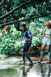 BIB: 
                            <button type="button" onclick="openModal(25402291)" class="btn btn-primary btn-sm float-right btn-popup" data-toggle="modal" data-target=".modal-high-quality">
                        <i class="fas fa-shopping-cart"></i> Add to Cart
                    </button>
                                            <button type="button" onclick="isThisMe(25402291, true)" class="btn btn-success btn-sm float-right btn-popup btn-isme hidden" data-toggle="tooltip" data-placement="bottom" title="นี่คือรูปของคุณใช่ไหม คลิกที่นี่เพื่อเอาเข้าอัลบั้ม">
                        <i class="fas fa-plus"></i> Add to album
                    </button>
                    <button type="button" onclick="isThisMe(25402291, false)" class="btn btn-warning btn-sm float-right btn-popup btn-isnotme hidden">
                        <i class="fas fa-ban"></i> Remove from album
                    </button>